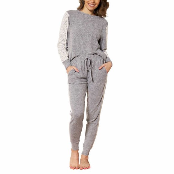 Flora Nikrooz Other - Flora Nikrooz Ladies' Lounge Set